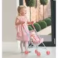 Коляска Для Куклы Baby Annabell - Чудесная Прогулка - 1423570_4.jpg - № 4