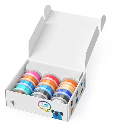 u**様 apolina 5416ec4bbf4ae65e81ca4002d08f35