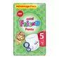 Трусики-підгузки Goo.N Friend для дітей 12-17 кг (розмір 5(XL), 72 шт) - F1010117-005_1.jpg - № 1