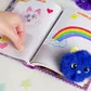 Дисплей мягких игрушек-сюрпризов Doki Doki" &ndash; Маленькие пушистики (12 шт)" - 121-CN21-CDU_4.jpg - № 4