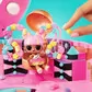 Игровой набор с куклой L.O.L. Surprise! &ndash; Салон причесок из бусинок - 120995_7.jpg - № 7