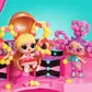 Игровой набор с куклой L.O.L. Surprise! &ndash; Салон причесок из бусинок - 120995_9.jpg - № 9