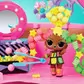 Игровой набор с куклой L.O.L. Surprise! &ndash; Салон причесок из бусинок - 120995_10.jpg - № 10