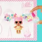 Игровой набор с куклой L.O.L. Surprise! &ndash; Салон причесок из бусинок - 120995_8.jpg - № 8
