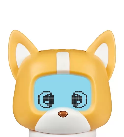 Интерактивная игрушка с цифровым питомцем Pixel Petz &ndash; Корги - 540298_6.jpg - № 6