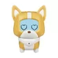 Інтерактивна іграшка з цифровим улюбленцем Pixel Petz &ndash; Коргі - 540298_4.jpg - № 4