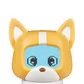Інтерактивна іграшка з цифровим улюбленцем Pixel Petz &ndash; Коргі - 540298_6.jpg - № 6