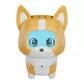 Інтерактивна іграшка з цифровим улюбленцем Pixel Petz &ndash; Коргі - 540298_3.jpg - № 3