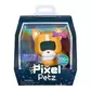 Інтерактивна іграшка з цифровим улюбленцем Pixel Petz &ndash; Коргі - 540298_1.jpg - № 1