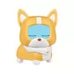 Інтерактивна іграшка з цифровим улюбленцем Pixel Petz &ndash; Коргі - 540298_5.jpg - № 5