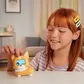 Інтерактивна іграшка з цифровим улюбленцем Pixel Petz &ndash; Коргі - 540298_9.jpg - № 9