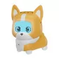 Інтерактивна іграшка з цифровим улюбленцем Pixel Petz &ndash; Коргі - 540298_2.jpg - № 2