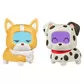 Інтерактивна іграшка з цифровим улюбленцем Pixel Petz &ndash; Коргі - 540298_7.jpg - № 7
