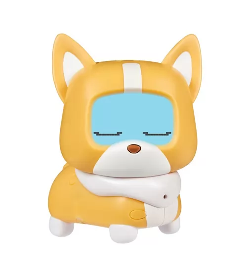 Интерактивная игрушка с цифровым питомцем Pixel Petz &ndash; Корги - 540298_5.jpg - № 5