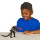 Фигурка Godzilla vs. Kong - Мехагодзилла с протонным лучом (15 cm) - 35210_4.jpg - № 4
