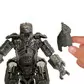 Фигурка Godzilla vs. Kong - Мехагодзилла с протонным лучом (15 cm) - 35210_3.jpg - № 3