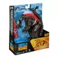 Фигурка Godzilla vs. Kong - Мехагодзилла с протонным лучом (15 cm) - 35210_7.jpg - № 7