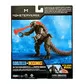 Фигурка Godzilla vs. Kong - Мехагодзилла с протонным лучом (15 cm) - 35210_8.jpg - № 8