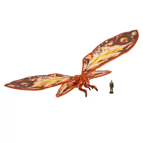 f7fbf0733d147e741fb83980e7836c