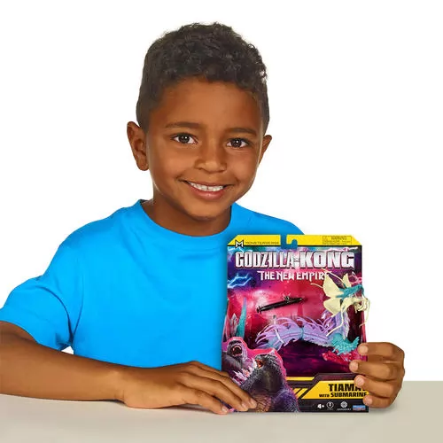 8b145a82a9adc0c4b10344dbb57325