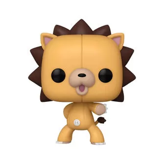 Игровая фигурка Funko POP! серии Блич