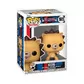 Ігрова фігурка Funko POP! серії Бліч" - Кон" - 77052_2.jpg - № 2