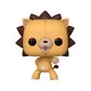 Ігрова фігурка Funko POP! серії Бліч" - Кон" - 77052_1.jpg - № 1