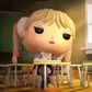 Игровая фигурка Funko POP! - Baby One More Time - 79811_2.jpg - № 2
