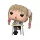Игровая фигурка Funko POP! - Baby One More Time - 79811_1.jpg - № 1