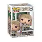 Игровая фигурка Funko POP! - Baby One More Time - 79811_3.jpg - № 3
