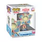 Ігрова фігурка Funko POP! Super - Демогоргон (Scoops Ahoy) - 79996_1.jpg - № 1