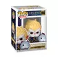 Игровая фигурка Funko POP! - Хеймердингер с Поро - 80193_4.jpg - № 4