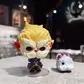 Игровая фигурка Funko POP! - Хеймердингер с Поро - 80193_2.jpg - № 2