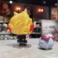 Игровая фигурка Funko POP! - Хеймердингер с Поро - 80193_3.jpg - № 3