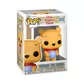 Ігрова фігурка Funko POP! серії Вінні Пух S3" - Пух" - 80236_3.jpg - № 3
