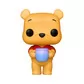 Ігрова фігурка Funko POP! серії Вінні Пух S3" - Пух" - 80236_1.jpg - № 1