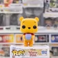 Ігрова фігурка Funko POP! серії Вінні Пух S3" - Пух" - 80236_2.jpg - № 2