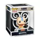 Ігрова фігурка Funko POP! серії Аватар S7" - Аанг" - 81245_1.jpg - № 1