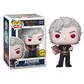 Игровая фигурка Funko POP! - Астарион (w/CH) - 84955_4.jpg - № 4