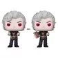 Игровая фигурка Funko POP! - Астарион (w/CH) - 84955_2.jpg - № 2