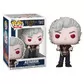 Игровая фигурка Funko POP! - Астарион (w/CH) - 84955_3.jpg - № 3