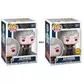 Игровая фигурка Funko POP! - Астарион (w/CH) - 84955_1.jpg - № 1
