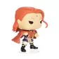 Ігрова фігурка Funko POP! серії Чорна Конюшина" - Фуеголеон" - 72116F_3.jpg - № 3