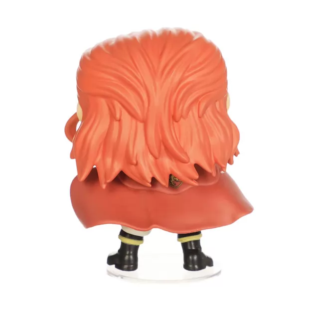 Ігрова фігурка Funko POP! серії Чорна Конюшина" - Фуеголеон"
