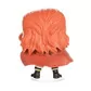 Ігрова фігурка Funko POP! серії Чорна Конюшина" - Фуеголеон" - 72116F_4.jpg - № 4
