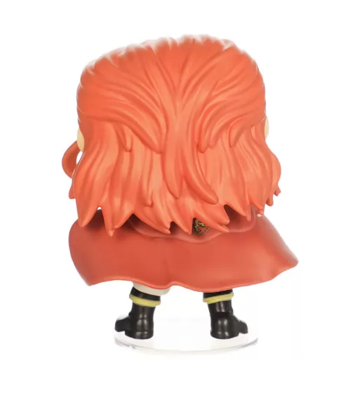 Ігрова фігурка Funko POP! серії Чорна Конюшина" - Фуеголеон" - 72116F_4.jpg - № 4