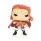 Ігрова фігурка Funko POP! серії Чорна Конюшина" - Фуеголеон" - 72116F_2.jpg - № 2