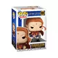 Ігрова фігурка Funko POP! серії Чорна Конюшина" - Фуеголеон" - 72116F_1.jpg - № 1