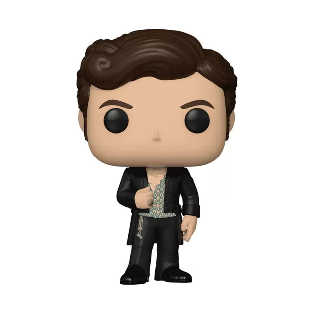 Игровая фигурка Funko POP! - Колин Бриджертон