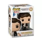 Игровая фигурка Funko POP! - Колин Бриджертон - 72204_1.jpg - № 1